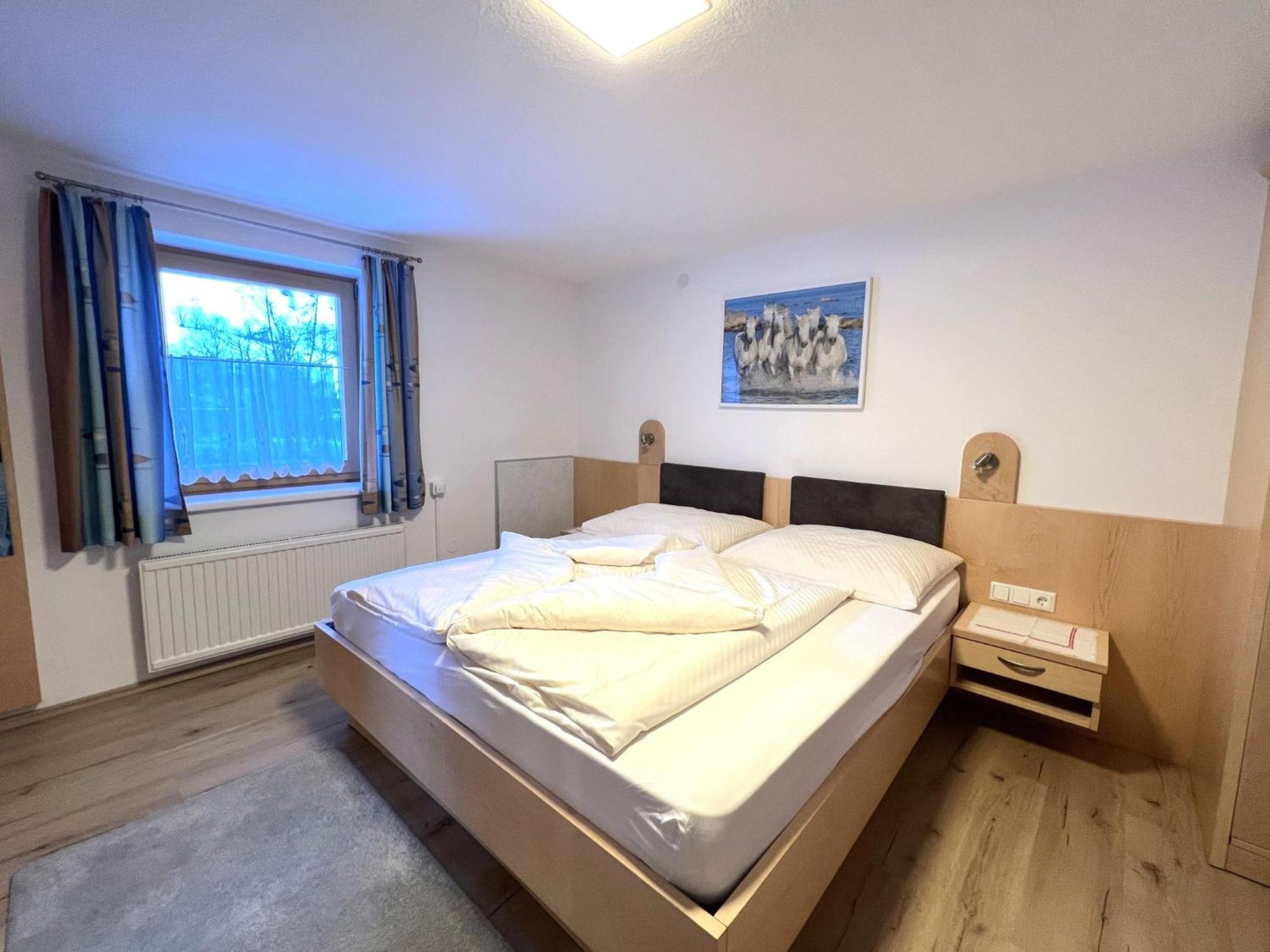 Holiday Home Wallner - Fuc110 By Interhome Fusch an der Großglocknerstraße Kültér fotó